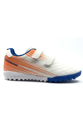 کفش میادین ورزشی بچگانه kocamanlar-ayakkabi kocamanlar-ayakkabi