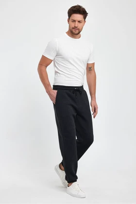 شلوار گرمکن مردانه اسپینا espina