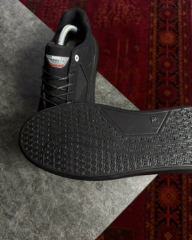 ونس دیزل مردانه