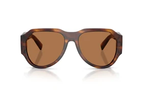 عینک آفتابی دولچه گابانا Dolce &amp; Gabbana DG4504S 306373
