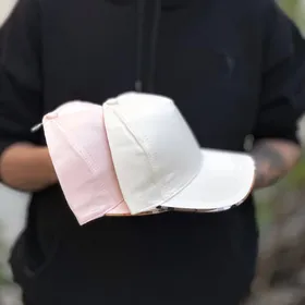کلاه بیسبالی burberry