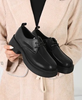 لوفر زنانه کد 333 KVI