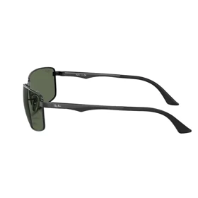 عینک آفتابی RayBan 3498 00271