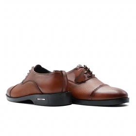 کفش مردانه مدل 0608