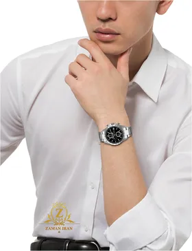 ساعت مچی مردانه سیکو Seiko اورجینال مدل SBTR005