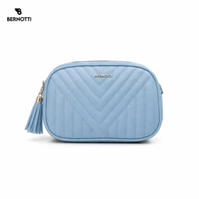 کیف رودوشی/کمری برند برنوتی BERNOTTI TB-7186