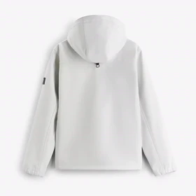 کاپشن وینداستاپر ZARA 303
