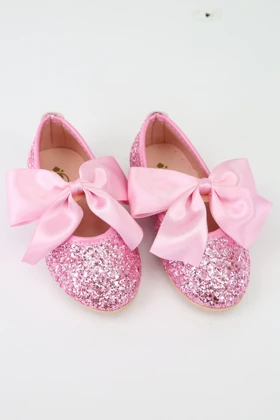 کالج بچگانه sirri sirri