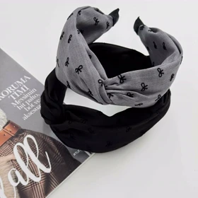 تل گره‌ای 1007581