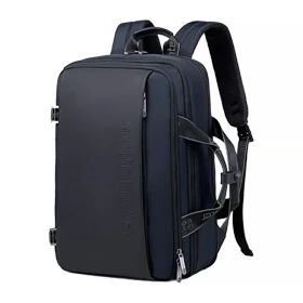 کوله پشتی اورجینال آرکتیک هانتر مدل ARCTIC HUNTER - ARH00540