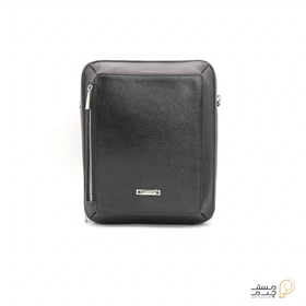 کیف چرم mrc1978