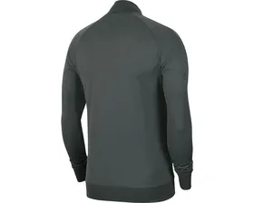 کت فوتبال M Nk Dry Academy Pro Jkt K PC_BV6918-069