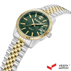 ساعت مچی مردانه تیمبرلند TIMBERLAND مدل TDWGH0083703