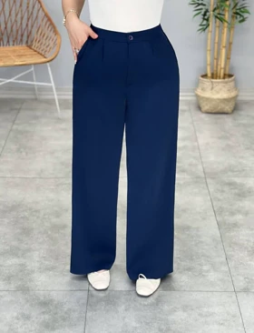 3340-کت و شلوار غزل