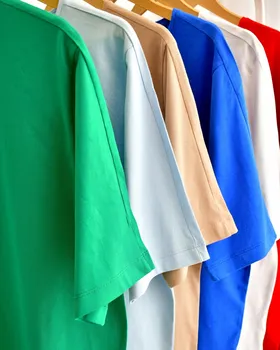 تیشرت هانوفر