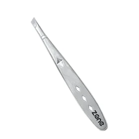 موچین ابرو زد وان مدل(Z-104)