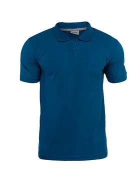 پولوشرت مردانه Polo