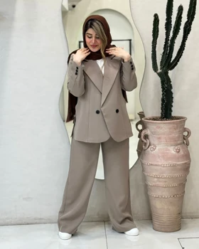 کت بغل چاک