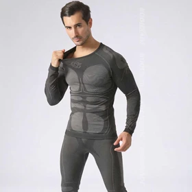 بیس لایر ESDY T1001