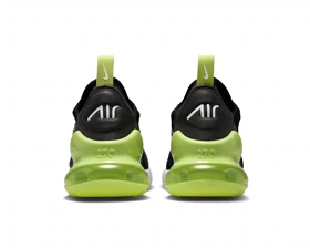 کفش روزانه جوان Nike NIKE AIR MAX 270 (GS) PC_943345-704