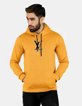 سویشرت مردانه Louis Vuitton