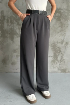 شلوار زنانه macharel-jeans macharel-jeans