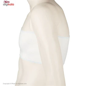 کتف بند سمت راست پاک سمن مدل Unilateral سایز کوچک