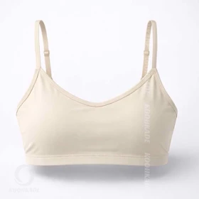 نیم‌تنه زنانه لیزری LZ-02Z