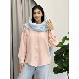 تونیک 1002595