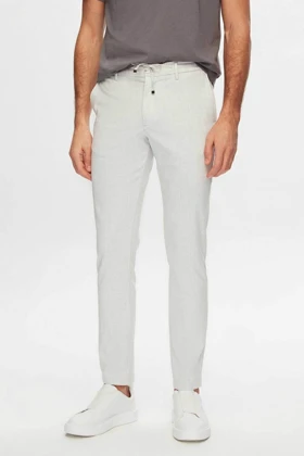 شلوار مردانه اورجینال دی اس دامات ds-damat