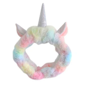 هدبند زنانه مدل G_Lnd_414