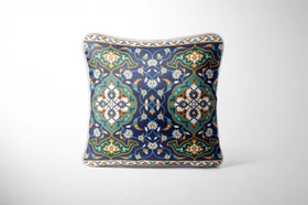 کوسن pillow Luxury111