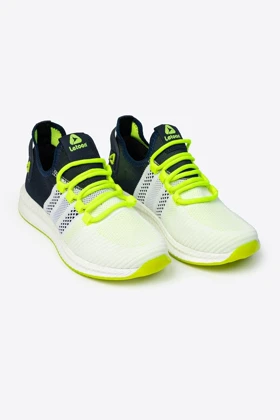 کتانی letoon letoon