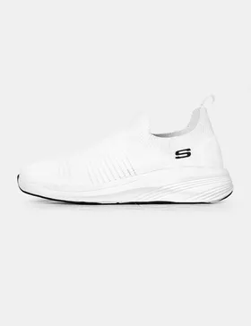 کفش اسپرت مردانه Skechers