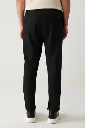 شلوار مردانه اوا avva