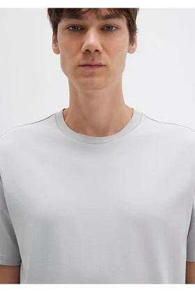 تیشرت مردانه اورجینال ماوی mavi