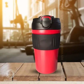 تراول ماگ COFFEE CUP دو حالته