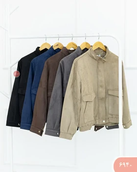 بامبردوجیب سوییت 6940