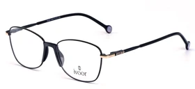 عینک طبی برند ایوور مدل PW7502