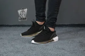 کتانی بندی ADIDAS