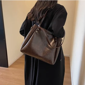 کیف دوشی