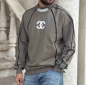 سویشرت