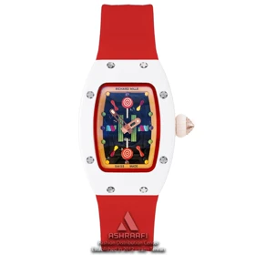 ساعت ریچارد میل Richard Mille RM35-05