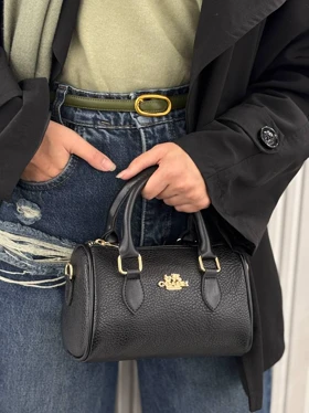 کیف زنانه کد 434