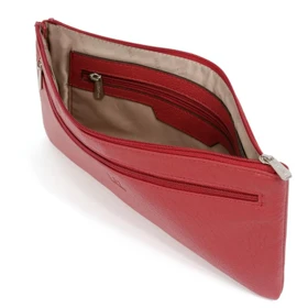 کیف دستی زنانه هگزاگونا Hexagona کد 467211