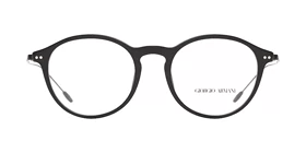 عینک طبی جورجیو آرمانی Giorgio Armani AR 7152 5042