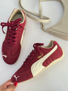 کتانی اسپید کت 2943