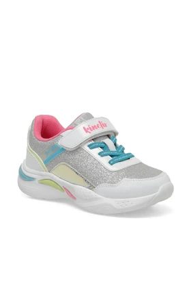 کتانی بچگانه کینتیکس kinetix