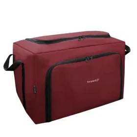 نظم دهنده سفری و کمد فوروارد FORWARD - FCLT4455