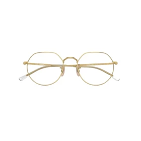 عینک طبی آفتابی ریبن RayBan RB3565S 001GG